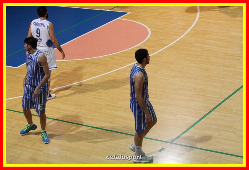 170219 CuoreNapoli 302_tn.jpg